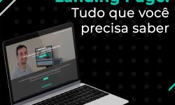 Landing Page: Tudo que você precisa saber